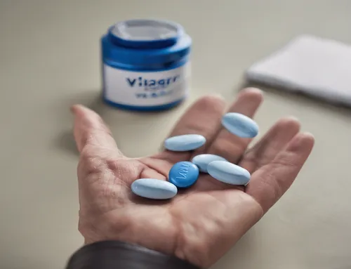 pharmacie belge en ligne viagra